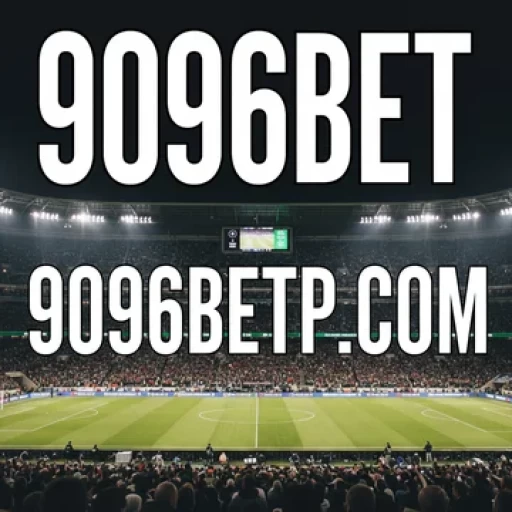 9096bet